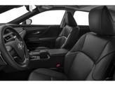 Thumbnail of 2020 Silver Lining Metallic Lexus ES 350