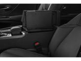 Thumbnail of 2020 Silver Lining Metallic Lexus ES 350