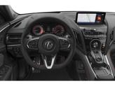 Thumbnail of 2022 Platinum White Pearl Acura RDX