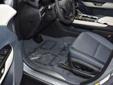 Thumbnail of 2025 Iridium Lexus RZ 300e