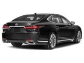 Thumbnail of 2022 Caviar Lexus LS 500