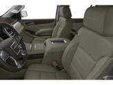 Thumbnail of 2020 White Frost Tricoat GMC Yukon