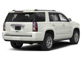 Thumbnail of 2020 White Frost Tricoat GMC Yukon