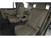 Thumbnail of 2020 White Frost Tricoat GMC Yukon