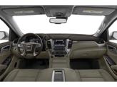 Thumbnail of 2020 White Frost Tricoat GMC Yukon