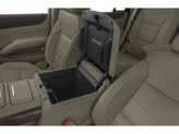 Thumbnail of 2020 White Frost Tricoat GMC Yukon