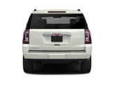 Thumbnail of 2020 White Frost Tricoat GMC Yukon