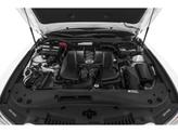 Thumbnail of 2023 Cloudburst Gray Lexus IS 500