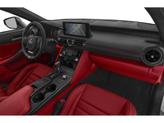 Thumbnail of 2023 Cloudburst Gray Lexus IS 500