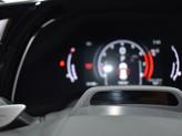 Thumbnail of 2023 Grecian Water Lexus RX 350