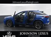 Thumbnail of 2023 Grecian Water Lexus RX 350