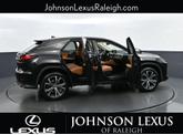 Thumbnail of 2021 Caviar Lexus RX 350