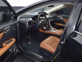 Thumbnail of 2021 Caviar Lexus RX 350