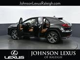 Thumbnail of 2021 Caviar Lexus RX 350