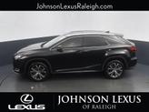 Thumbnail of 2021 Caviar Lexus RX 350