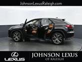 Thumbnail of 2021 Caviar Lexus RX 350