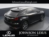 Thumbnail of 2021 Caviar Lexus RX 350