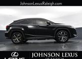 Thumbnail of 2021 Caviar Lexus RX 350