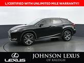 Photo of 2021 Caviar Lexus RX 350