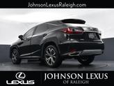 Thumbnail of 2021 Caviar Lexus RX 350