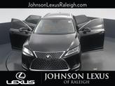 Thumbnail of 2021 Caviar Lexus RX 350