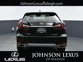 Thumbnail of 2021 Caviar Lexus RX 350