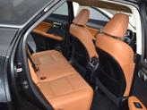 Thumbnail of 2021 Caviar Lexus RX 350