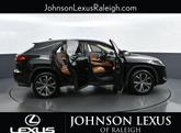 Thumbnail of 2021 Caviar Lexus RX 350