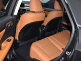 Thumbnail of 2021 Caviar Lexus RX 350