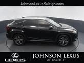 Thumbnail of 2021 Caviar Lexus RX 350