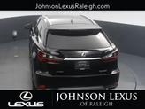 Thumbnail of 2021 Caviar Lexus RX 350