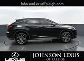 Thumbnail of 2021 Caviar Lexus RX 350