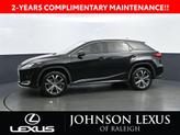 Thumbnail of 2021 Caviar Lexus RX 350