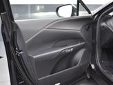 Thumbnail of 2023 Caviar Lexus RX 350