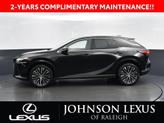 Thumbnail of 2023 Caviar Lexus RX 350