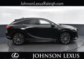 Thumbnail of 2023 Caviar Lexus RX 350