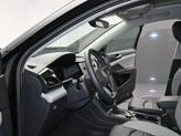 Thumbnail of 2023 Deep Black Volkswagen Taos