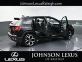 Thumbnail of 2023 Deep Black Volkswagen Taos