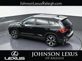 Thumbnail of 2023 Deep Black Volkswagen Taos