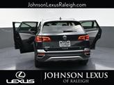 Thumbnail of 2023 Deep Black Volkswagen Taos
