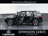 Thumbnail of 2023 Deep Black Volkswagen Taos