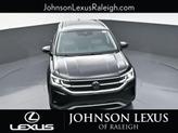 Thumbnail of 2023 Deep Black Volkswagen Taos