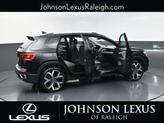 Thumbnail of 2023 Deep Black Volkswagen Taos
