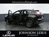 Thumbnail of 2025 Caviar Lexus NX 350