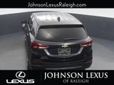 Thumbnail of 2022 Iron Gray Metallic Chevrolet Equinox