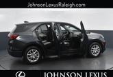 Thumbnail of 2022 Iron Gray Metallic Chevrolet Equinox