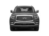 Thumbnail of 2018 Black Obsidian INFINITI QX80