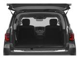 Thumbnail of 2018 Black Obsidian INFINITI QX80