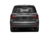 Thumbnail of 2018 Black Obsidian INFINITI QX80