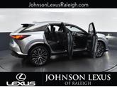 Thumbnail of 2023 Iridium Lexus RX 350